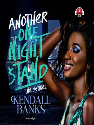 cover image of Another One Night Stand